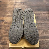 Saturn Gold Air Max 1 Travis Scott (USED)