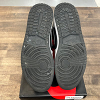 Shadow 2.0 Jordan 1 High (USED)