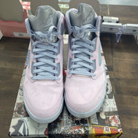 Easter Jordan 5 (USED)