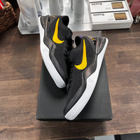 Laker Away Kobe 8 Protro (Lightly Worn)