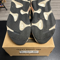 Yeezy Waverunner 700s (USED)