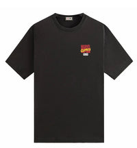 Kith Marvel Universe Tee