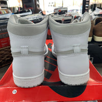 Neutral Grey Jordan 1 High 85 (USED)