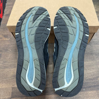 991v2 Made in England Kombu New Balance (USED, No Box)