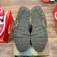 France Nike Air Classic BW (USED)