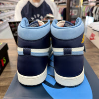 (W) First in Flight Jordan 1 High OG (USED)