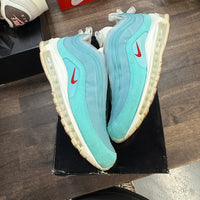 Shanghai Kaleidoscope Air Max 97 (USED)