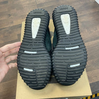Pirate Black Yeezy 350 (2023) (USED)