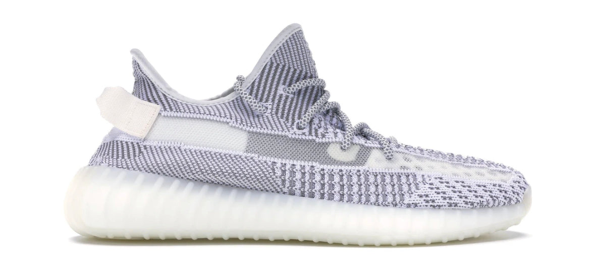 Static Yeezy 350 V2