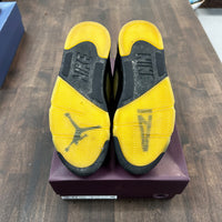 Air Jordan 5 A Ma Maniere Dusk (USED)