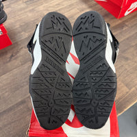 Nike Air Raid OG Black Grey (2020) (USED)
