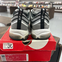 Silver Bullet Air Max 97 Ultra 17 (USED)