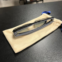 Louis Vuitton Outerspace Sunglasses (Pre-owned)