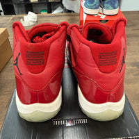 Win like 82 Jordan 11 (USED)