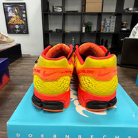 Doernbecher Zoom Vomero 5 (USED)