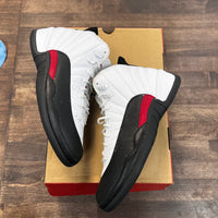 Taxi Flip Jordan 12 (USED)