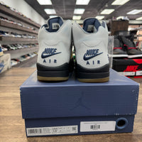 A Ma Maniere Dawn Jordan 5 Retro (Women's) (USED)