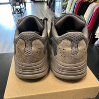 Mauve Yeezy 700 V1 (USED;NO BOX)