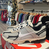 Nike Zoom Vomero 5 Supersonic (Used)