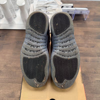 Utility Grind Jordan 12 Retro (USED)