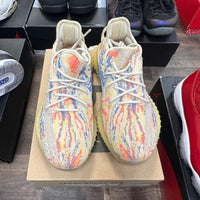 MX Oat Yeezy 350 (USED)