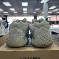 adidas Yeezy 500 Stone (Men's) (US 9.5) (USED)