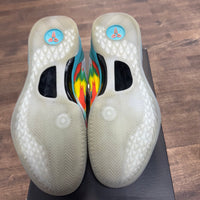 Venice Beach Kobe 8 Protro (2024) (USED)