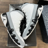 Baron Jordan 9 Retro (Used)