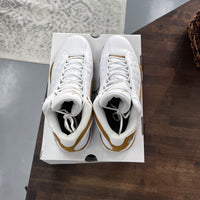 Wheat Jordan 13 (2023) (USED)