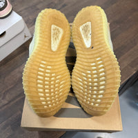 Butter Yeezy 350 (USED)