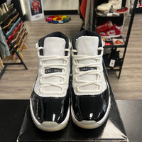 Concord Jordan 11 (USED)