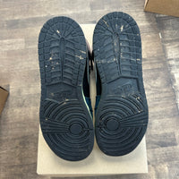 Tokyo Bio Hack Jordan 1 High (GS) (USED, No Box)