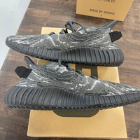 MX Dark Salt Yeezy 350 (USED)