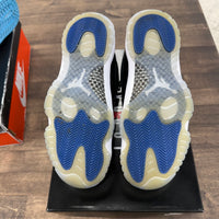 Space Jam Jordan 11 Low (USED)