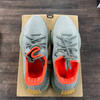 Desert Sage Yeezy 350 (USED)