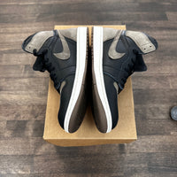 Palomino Jordan 1 High (USED,No Box)