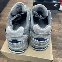Castlerock New Balance 2002R (USED,No Box)