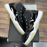Jubilee Jordan 11 Retro (USED)
