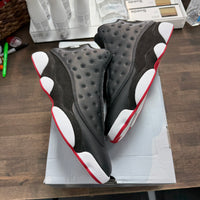 Playoff Jordan 13 Retro (2023) (Lightly Worn)