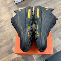 Corteiz Honey Black Air Max 95 (Used)