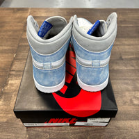 Hyper Royal Jordan 1 High (USED)