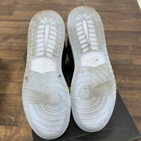 Space Jam Jordan 1 Mid (GS)(USED)