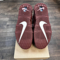 Uptempo Valentines Day (USED, No Box)