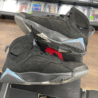 Chambray Jordan 7 Retro (2023) (USED)