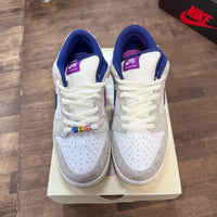 Rayssa Leal Nike SB Dunk Low (USED)