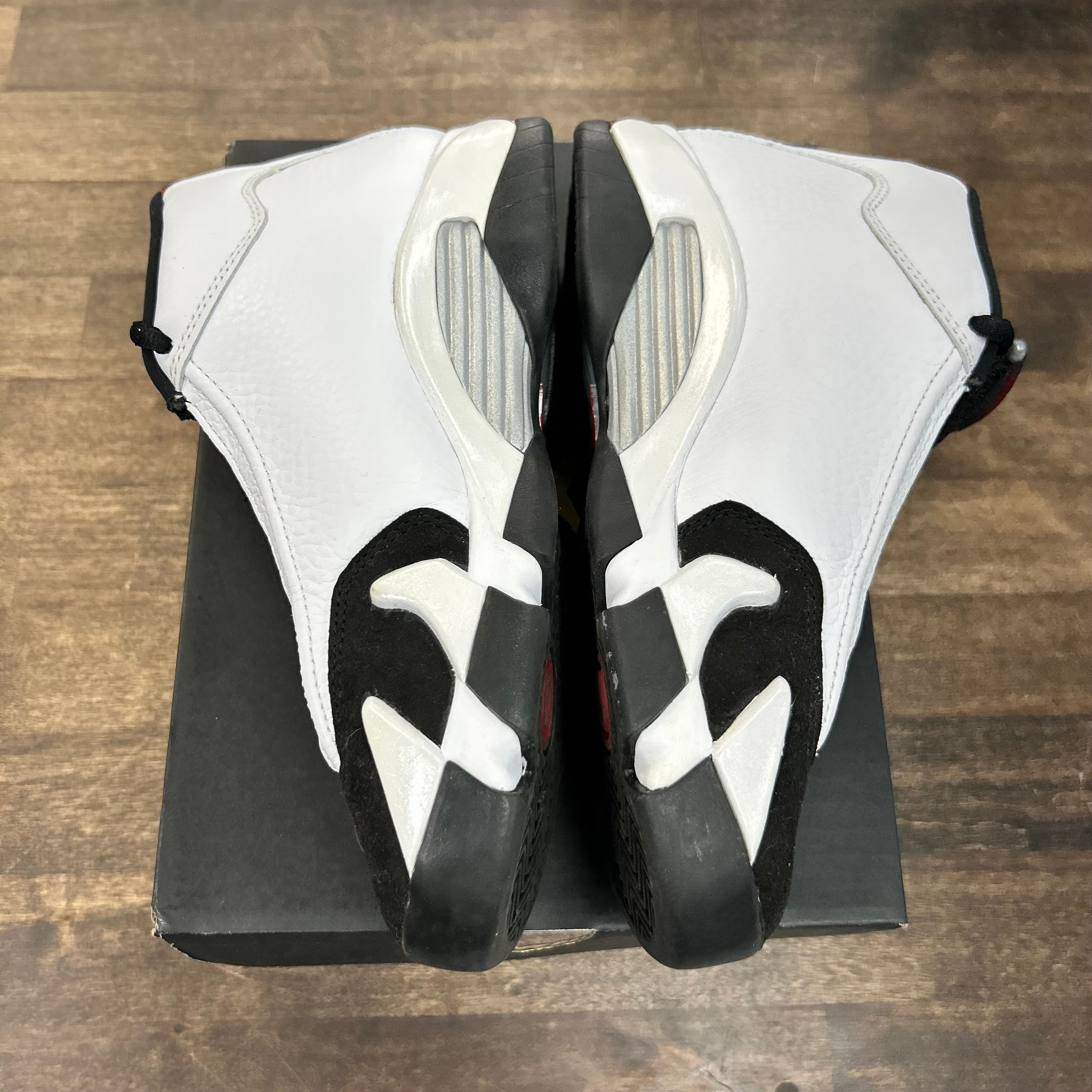 GrailNation