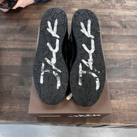 Dark Mocha Jumpman Jack Travis Scott (USED)