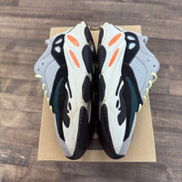 Wave Runner Yeezy 700 (USED)