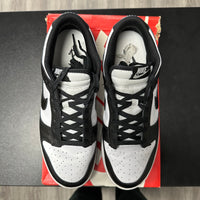 Nike Dunk Low Panda (Used)