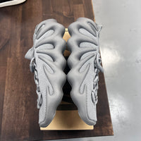 Stone Grey Yeezy 450 (USED,No Insole)